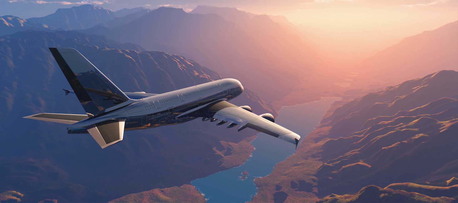 Worldwide freight services